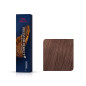 Koleston 7.75 Deep Browns 60 ml Blond Marron Acajou Koleston 7.75 Deep Browns 60 ml Blond Marron Acajou