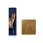 Koleston 8.03 Pure Naturals 60 ml Blond Clair Naturel Doré Koleston 8.03 Pure Naturals 60 ml Blond Clair Naturel Doré