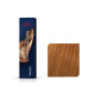 Koleston 8.04 Pure Naturals 60 ml Blond Clair Naturel Cuivré Koleston 8.04 Pure Naturals 60 ml Blond Clair Naturel Cuivré