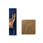 Koleston 8.07 Pure Naturals 60 ml Blond Clair Naturel Marron Koleston 8.07 Pure Naturals 60 ml Blond Clair Naturel Marron