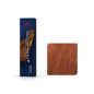 Koleston 8.74 Deep Browns 60 ml Blond Clair Marron Cuivré Koleston 8.74 Deep Browns 60 ml Blond Clair Marron Cuivré