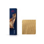 Koleston 9.00 Pure Naturals 60 ml Blond très Clair Naturel Koleston 9.00 Pure Naturals 60 ml Blond très Clair Naturel