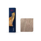 Koleston 9.8 Rich Naturals 60 ml Blond très Clair Perlé Koleston 9.8 Rich Naturals 60 ml Blond très Clair Perlé