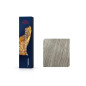 Koleston 9.81 Rich Naturals 60 ml Blond très Clair Perlé Cendré Koleston 9.81 Rich Naturals 60 ml Blond très Clair Perlé Cendré