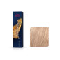 Koleston 9.96 Rich Naturals 60 ml Blond très Clair Fumé Violine Koleston 9.96 Rich Naturals 60 ml Blond très Clair Fumé Violine