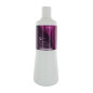 Oxydant Kadus 6% 1L