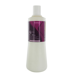 Oxydant Kadus 9% 1L