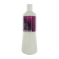 Oxydant Kadus 9% 1L Oxydant Kadus 9% 1L