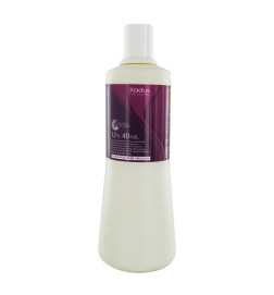 Oxydant Kadus 12% 1L