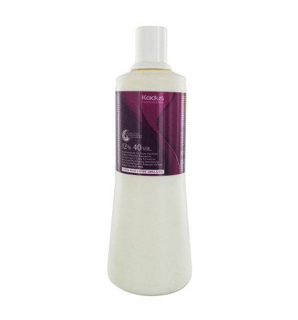 Oxydant Kadus 12% 1L