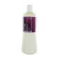 Oxydant Kadus 12% 1L