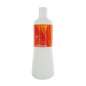 Oxydant Emulsion Kadus 4% 1L Oxydant Emulsion Kadus 4% 1L