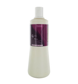 Oxydant Kadus 3% 1L