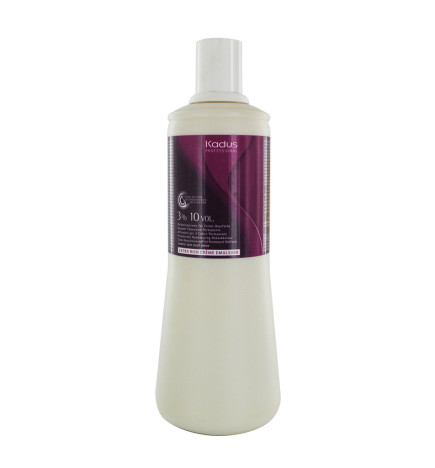 Oxydant Kadus 3% 1L
