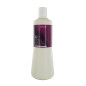 Oxydant Kadus 3% 1L Oxydant Kadus 3% 1L