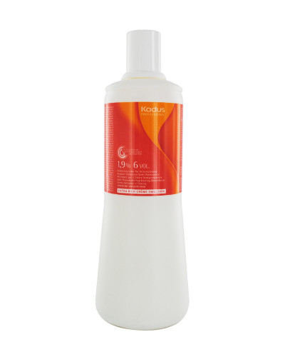 Emulsion Kadus 1.9% 1L