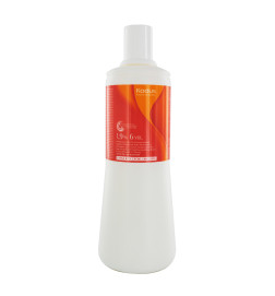 Emulsion Kadus 1.9% 1L