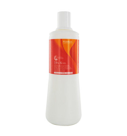 Emulsion Kadus 1.9% 1L