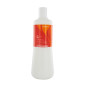 Emulsion Kadus 1.9% 1L Emulsion Kadus 1.9% 1L
