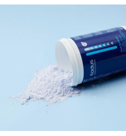 Poudre Décolorante Blonding Powder Kadus 2 x 500g