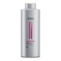Color Radiance Shampoing Kadus 1000ml