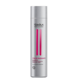Color Radiance Shampoing 250mlKadus