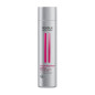 Color Radiance Shampoing 250mlKadus Color Radiance Shampoing 250mlKadus