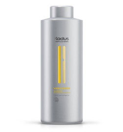 Shampooing Visible Repair Care 1L Kadus