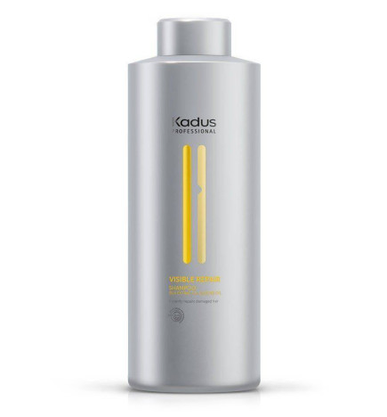 Shampooing Visible Repair Care 1L Kadus