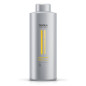 Shampooing Visible Repair Care 1L Kadus