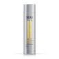 Shampooing Visible Repair Care 250ml Kadus