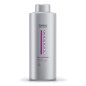 Shampooing Deep Moisture Care 1L Kadus