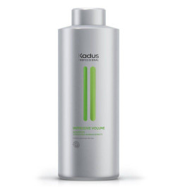 Shampooing Impressive Volume Care 1L Kadus