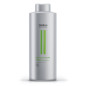 Shampooing Impressive Volume Care 1L Kadus Shampooing Impressive Volume Care 1L Kadus