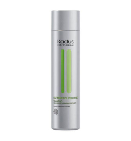 Shampoing Impressive Volume Care 250mlKadus