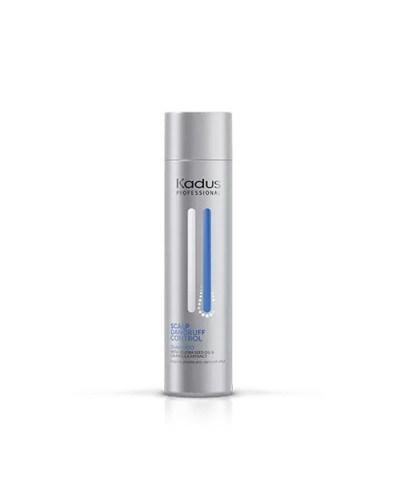 Shampooing Scalp Dandruff Control 250ml Kadus