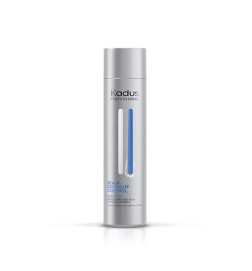 Shampooing Scalp Dandruff Control 250ml Kadus