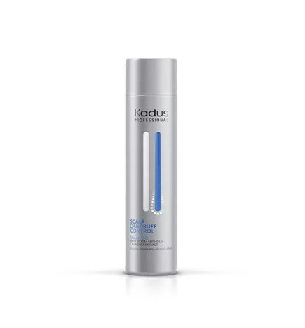 Shampooing Scalp Dandruff Control 250ml Kadus
