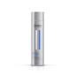 Shampooing Scalp Dandruff Control 250ml Kadus Shampooing Scalp Dandruff Control 250ml Kadus
