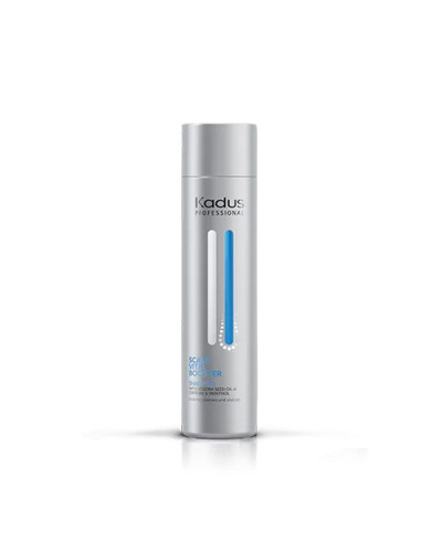 Shampooing Scalp Vital Booster Kadus 250ml