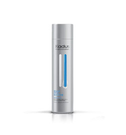 Shampooing Scalp Vital Booster Kadus 250ml