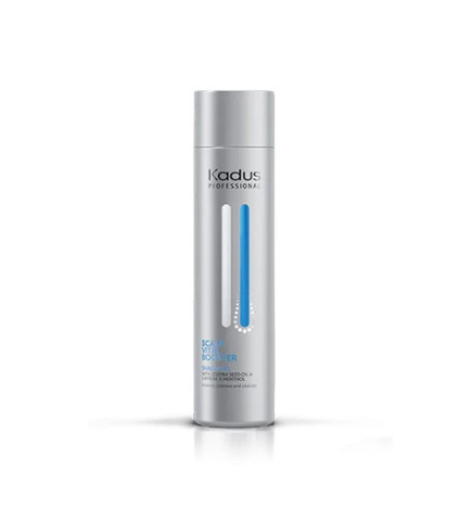 Shampooing Scalp Vital Booster Kadus 250ml
