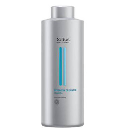 Shampooing Intensive Cleanser Care 1L Kadus