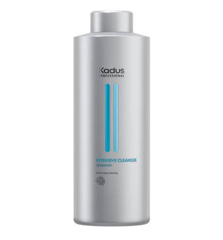 Shampooing Intensive Cleanser Care 1L Kadus