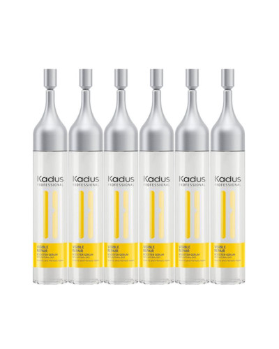 Sérum Visible Repair Care 6x10ml Kadus