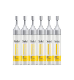 Sérum Visible Repair Care 6x10ml Kadus