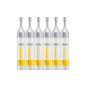 Sérum Visible Repair Care 6x10ml Kadus