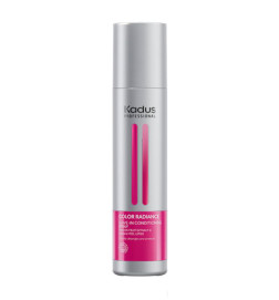 Spray Conditionneur sans rinçage Color Radiance Care 250ml Kadus