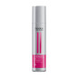 Spray Conditionneur Color Radiance Care250ml Kadus Spray Conditionneur Color Radiance Care250ml Kadus