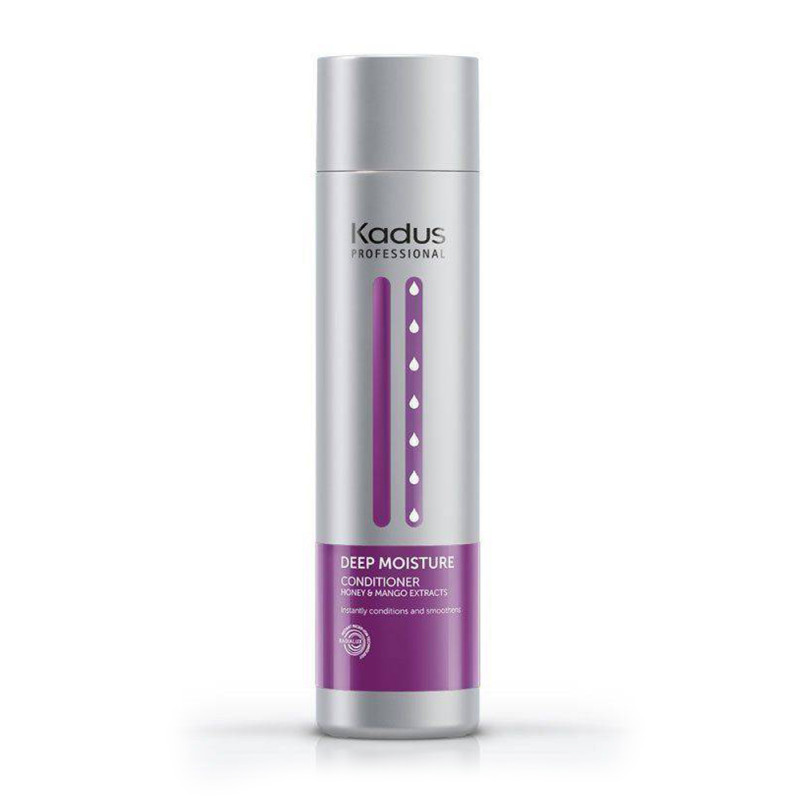 Deep Moisture Conditioning Spray 250mlKadus Deep Moisture Conditioning Spray 250mlKadus